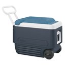 Igloo Maxcold 40 QT  Roller JET