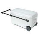 Igloo Marine Glide 110 QT weiss