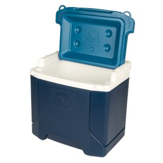  Igloo Khlbox Eisbox Profile 16 QT 