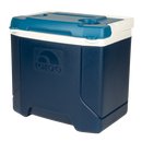  Igloo Khlbox Eisbox Profile 16 QT 