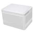 Igloo Khlbox Eisbox Legend Pre White 9 QT