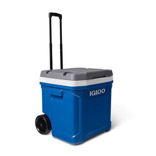 Teleskopgriff fr Igloo Latitude 60 QT