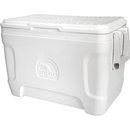 Igloo Marine Ultra Contour 25 QT weiss