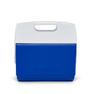 Igloo - Khlbox Eisbox  Playmate ELITE  15 Liter blau